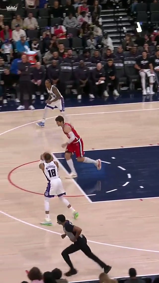 jam after jam after jam