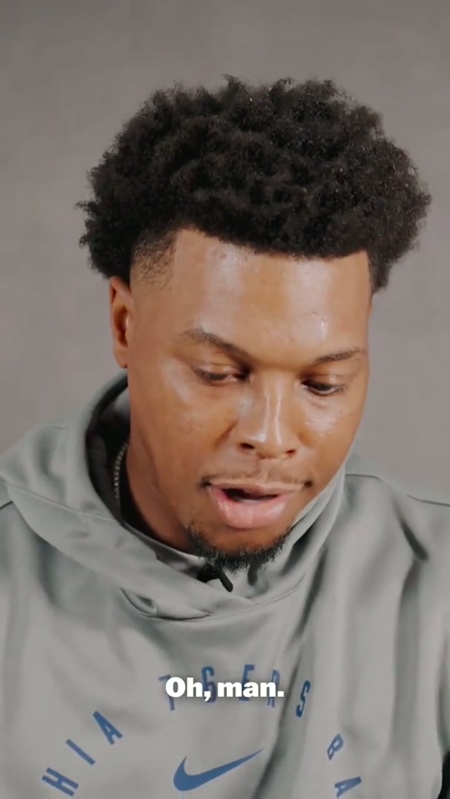 @Tyresemaxey3 is on the big glasses wave. 👓 #sixer #philly #nba #ultracourtside 