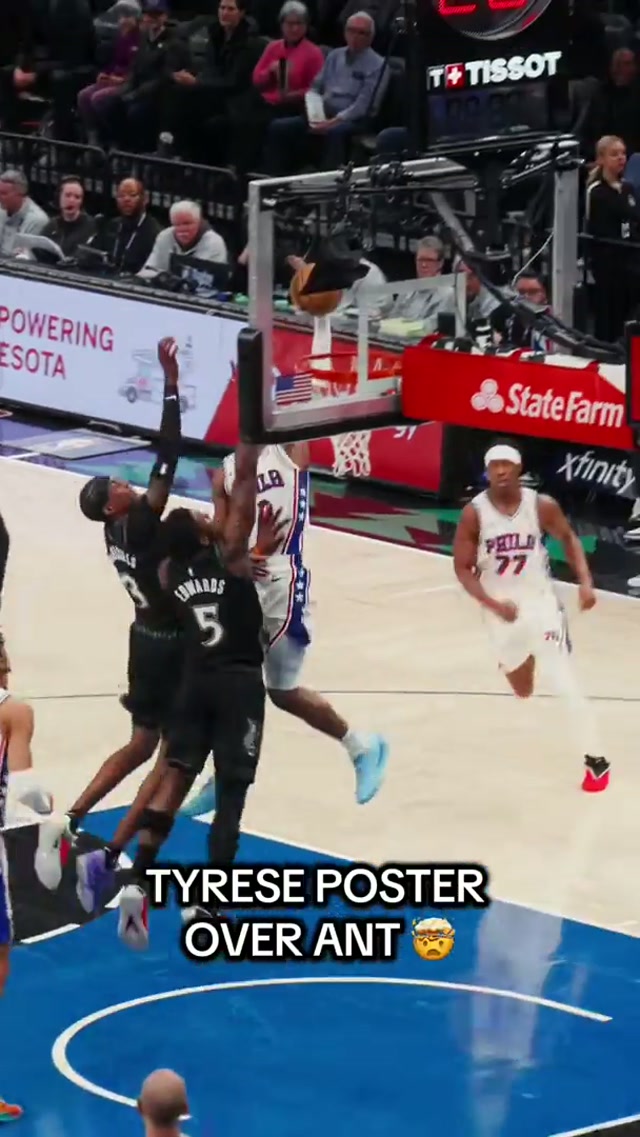 @Tyresemaxey3 is HIM. 