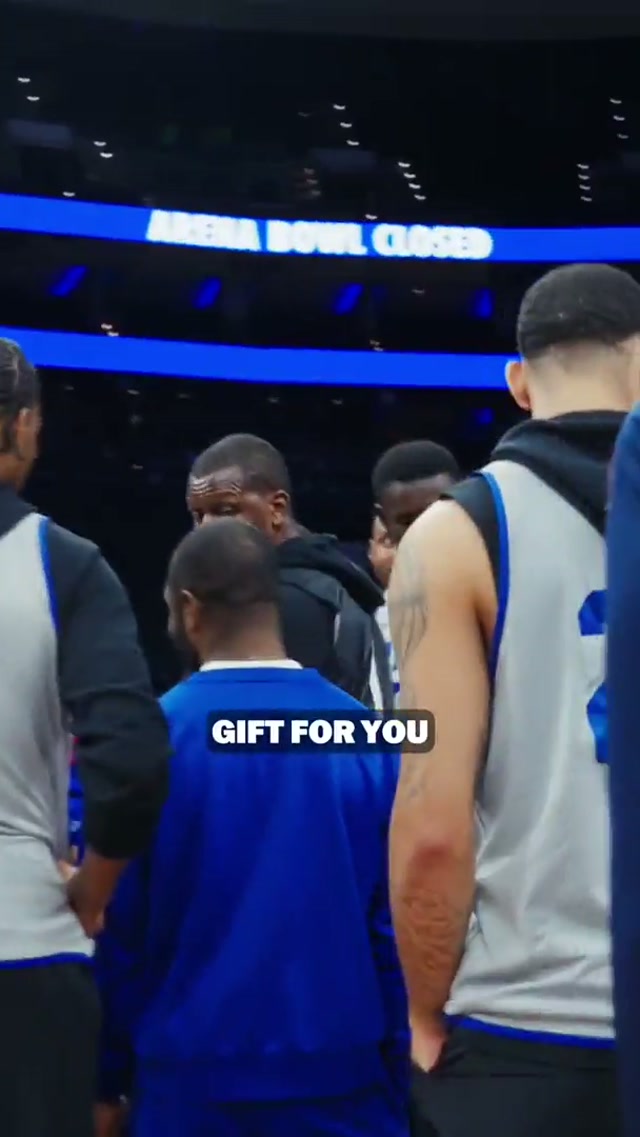 the climb was different. congrats, rese!