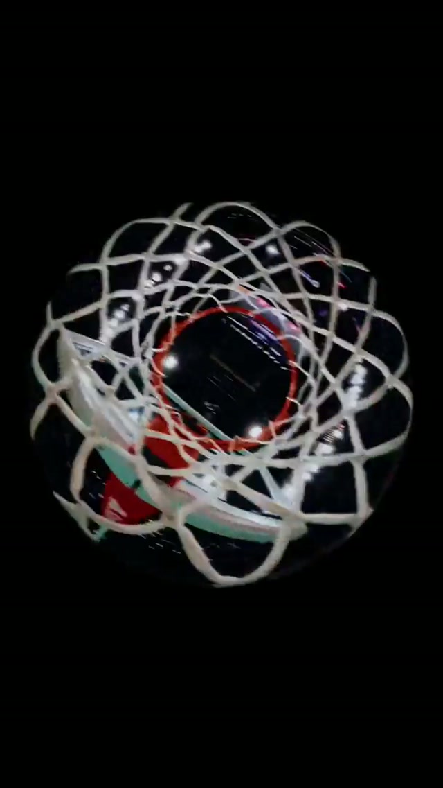 Our Road to the Cup continues 🏆 #nba #spurs #emiratesnbacup #sanantonio #fyp