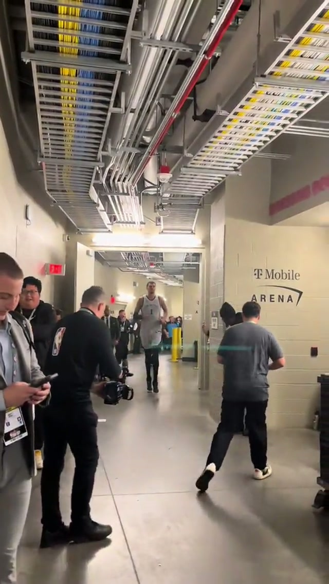 MOOOD #spurs #nba #wemby  #nbacup 