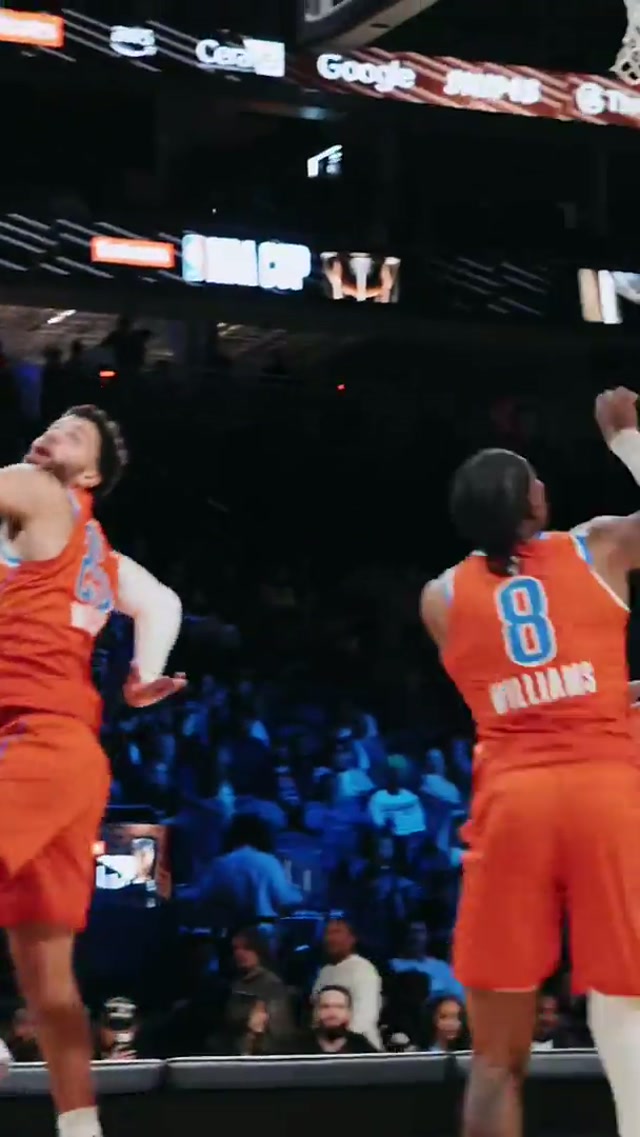 Job’s not finished. See y’all Tuesday #spurs #nba #nbacup #sanantonio 