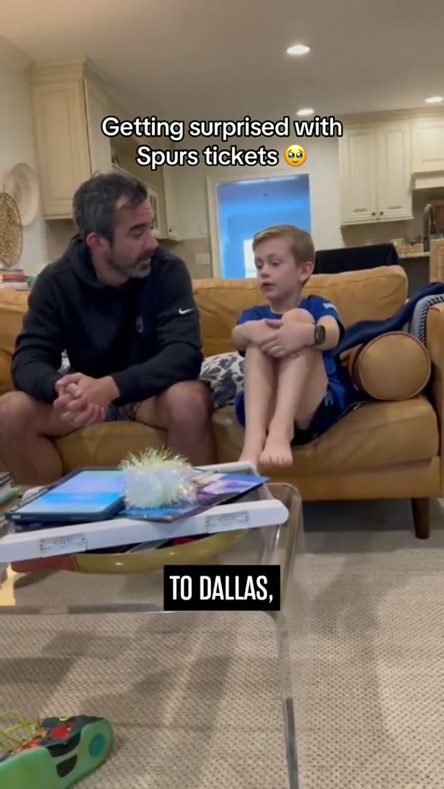 Core memory made 🥹 #nba #spurs 