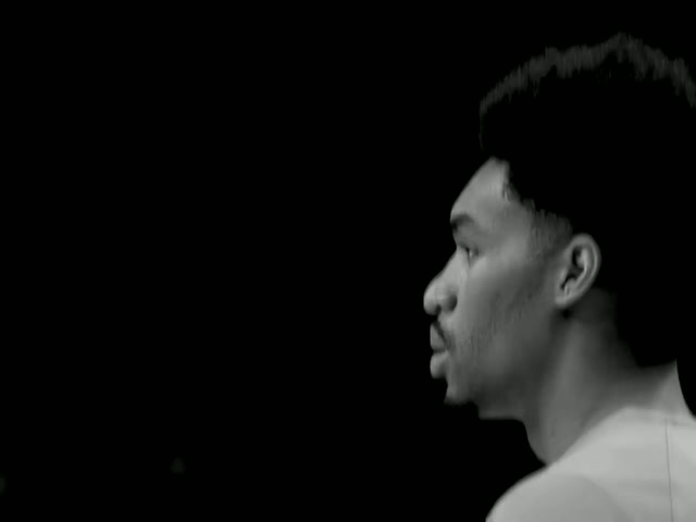 Trailed by 25 points. Never backed down. Never quit. #spurs #nba #sanantonio 