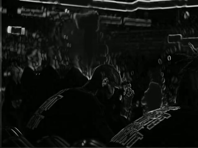 𝐓𝐡𝐞 𝐀𝐥𝐢𝐞𝐧 𝐄𝐟𝐟𝐞𝐜𝐭 👽 #Spurs #NBA #victorwembanyama