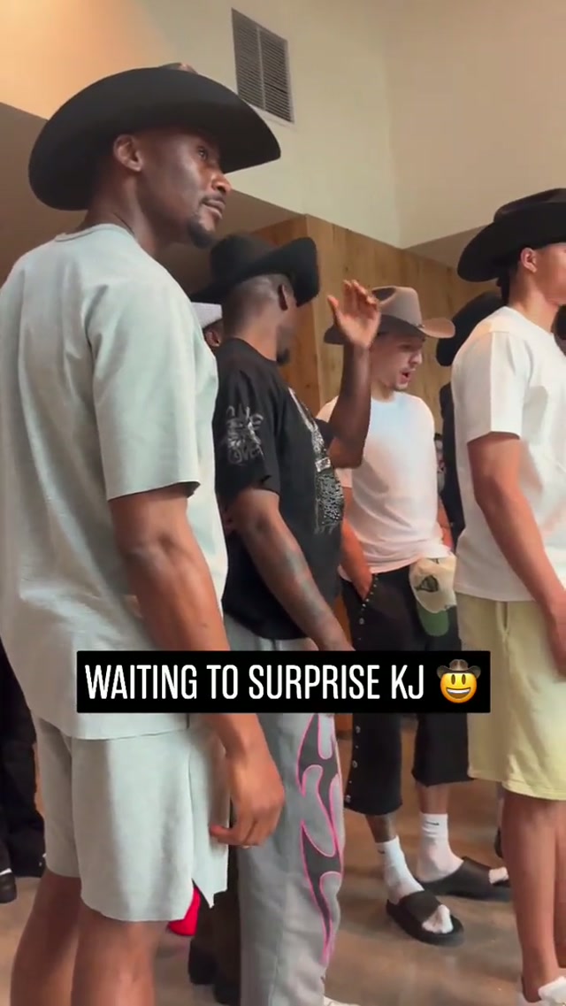 This team 🥹🖤 #spurs #nba #keldonjohnson #sanantonio 