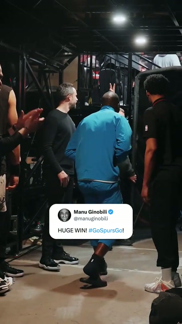 MOOD #spurs #nba #sanantonio #playoffs