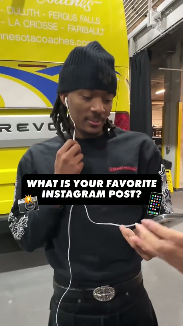 next admins? 🤔 #nba #minnesota #timberwolves 