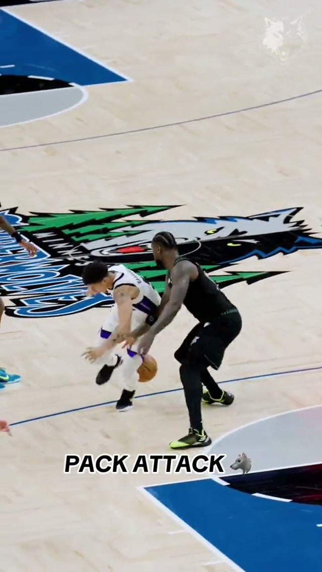 Still can’t get over this.💭 #minnesota #nba #timberwolves 