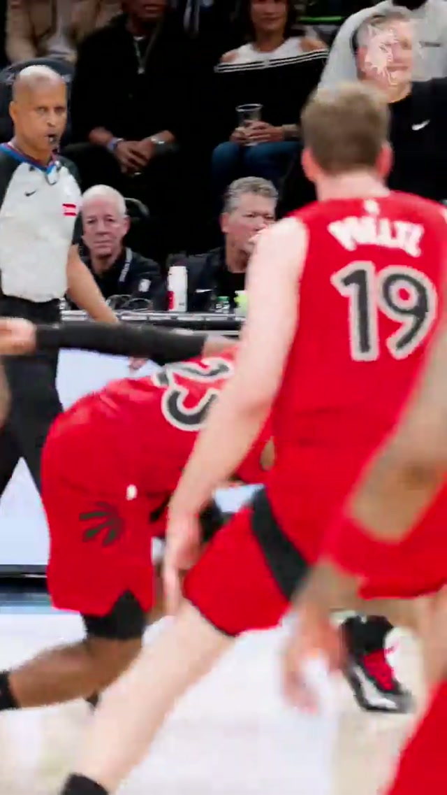 dunk so nice had to post it twice #minnesota #nba #timberwolves #ant #anthonyedwards 