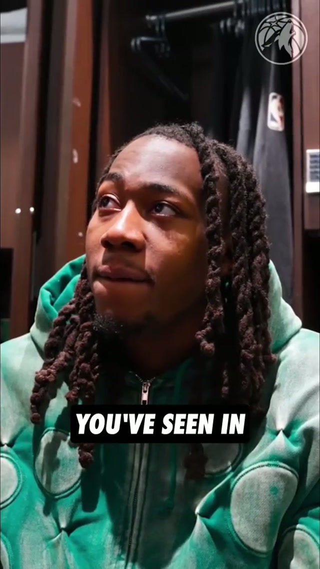 is Ant equivalent to MVP Derrick Rose?????? #minnesota #nba #timberwolves #ant #anthonyedwards 