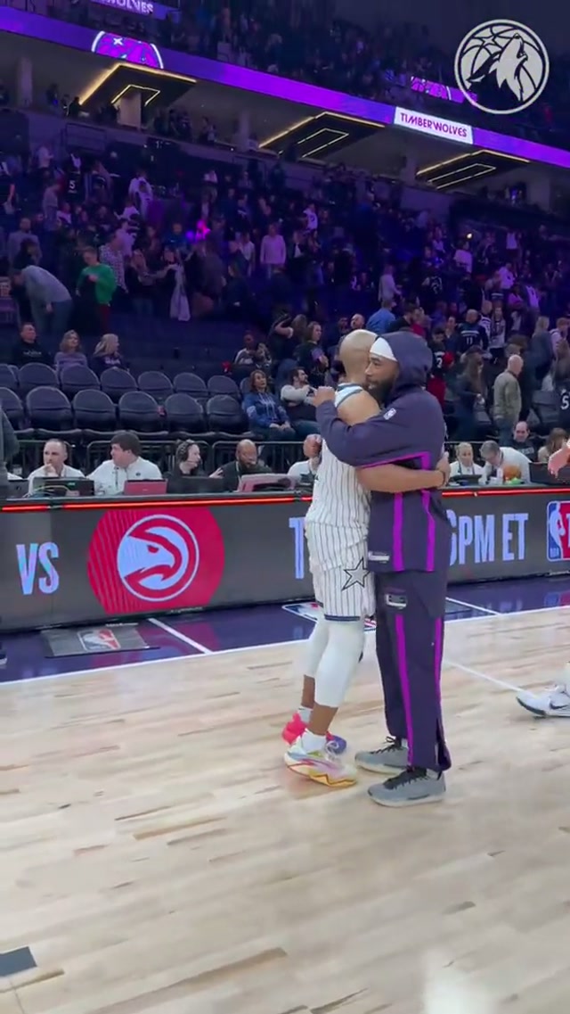 gg, @Orlando Magic #minnesota #nba #timberwolves #gg #goodgame 