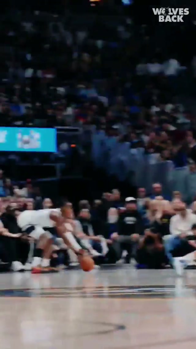 SKELLY CELLY 🫳🫳🫳🫳🫳 #timberwolves #nba #minnesota #playoffs #boneshyland 