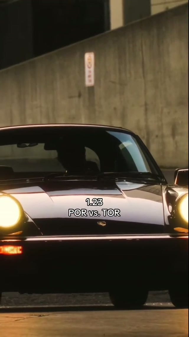 Skrt skrttttt #trailblazers #NBA #cinematic #portland #cool 