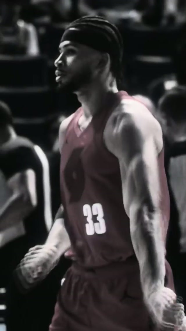 Second team All-Defense last season, First team waiting on him this season.. 🔒 #nba #defense #basketball #block 