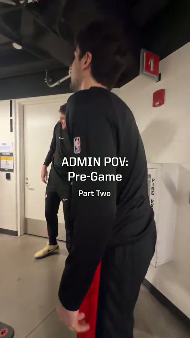 a look into what admin sees everyday 😂 #nba #bloopers #funny #pov #basketball 