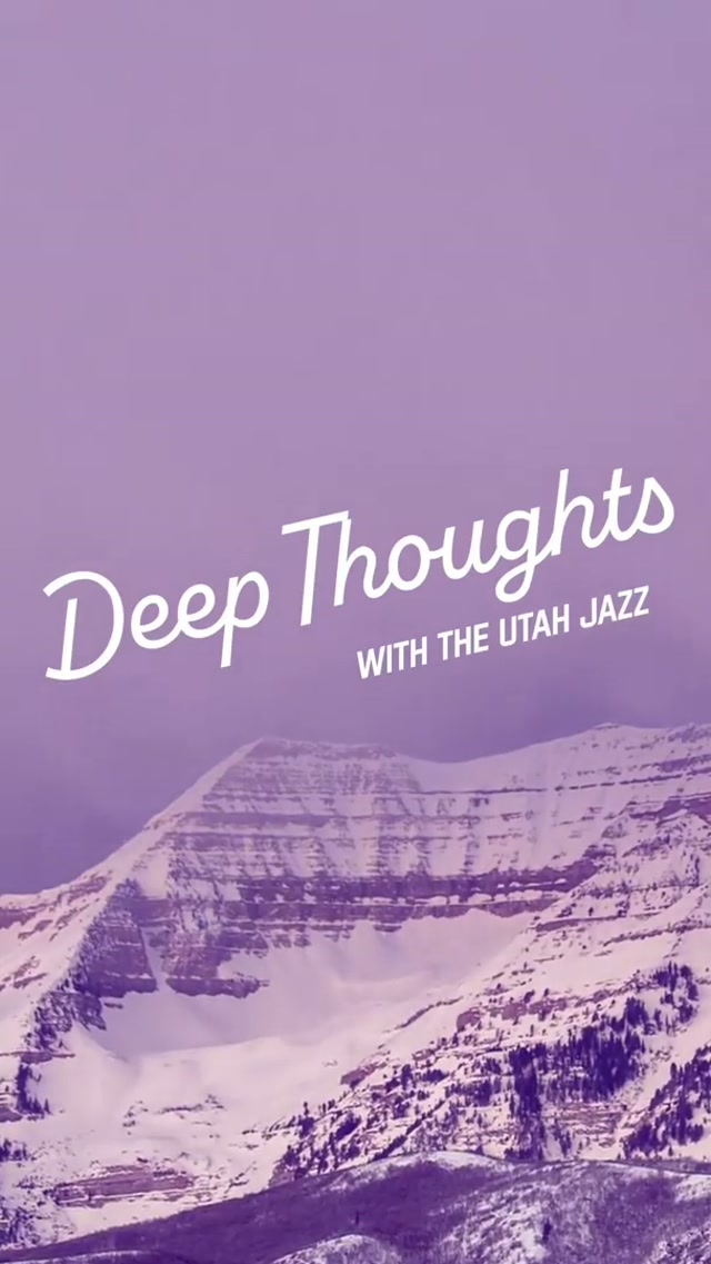 asked our guys how they feel about cheese 🧀 😂 #TakeNote