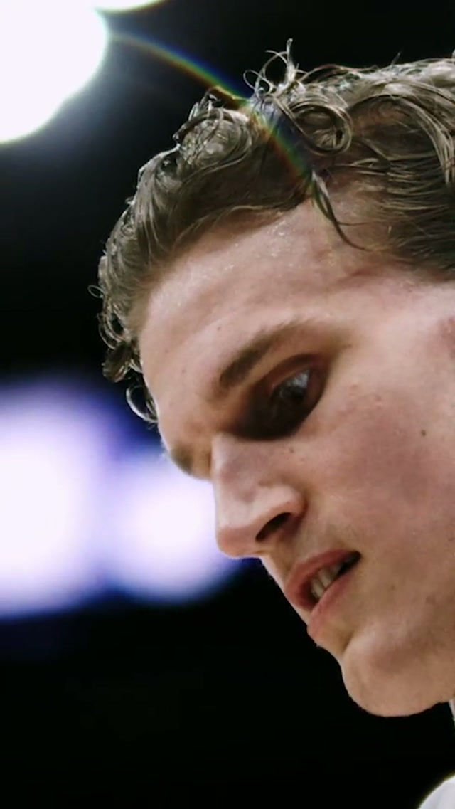 back at our house. #TakeNote #NBA #UtahJazz