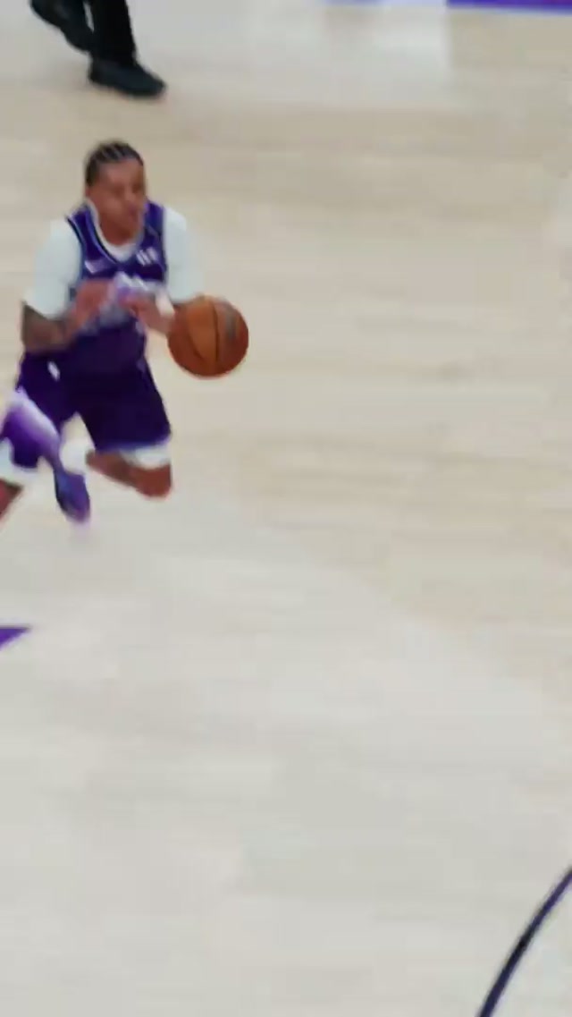 Key's finding his groove in his return from injury #nba #highlights #jazz