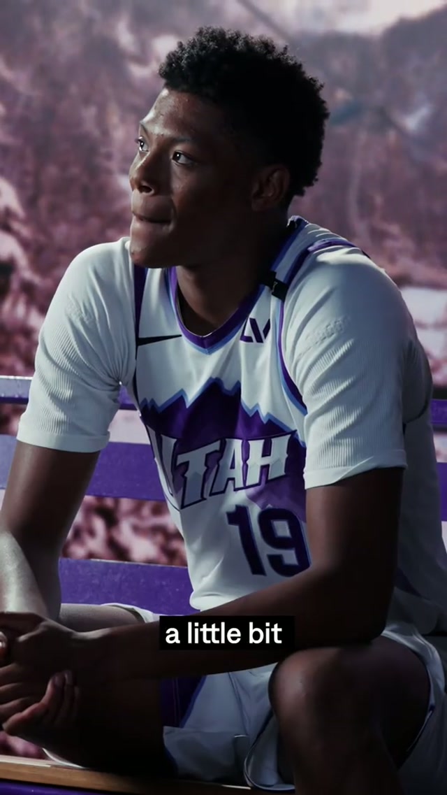 on march 1, 2023 Zay faced Ace in the Georgia high school playoffs... it went better for some than others 😅 #isaiahcollier #acebailey #highschool #playoffs #georgia 