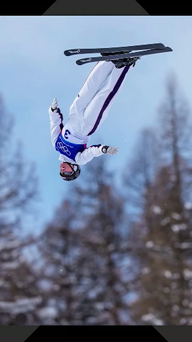 gold medals are in the house tonight 🥇 #nba #jazz @usskiandsnowboardteam