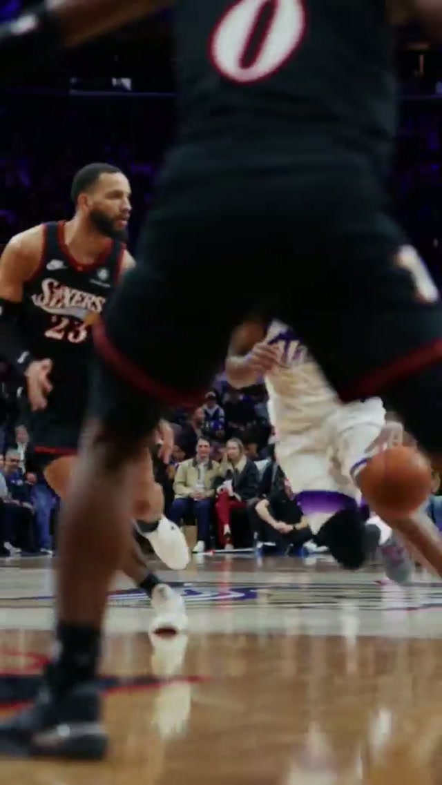 putting the BAM in Mo Bamba 💥 #nba #jazz #highlights #dunk