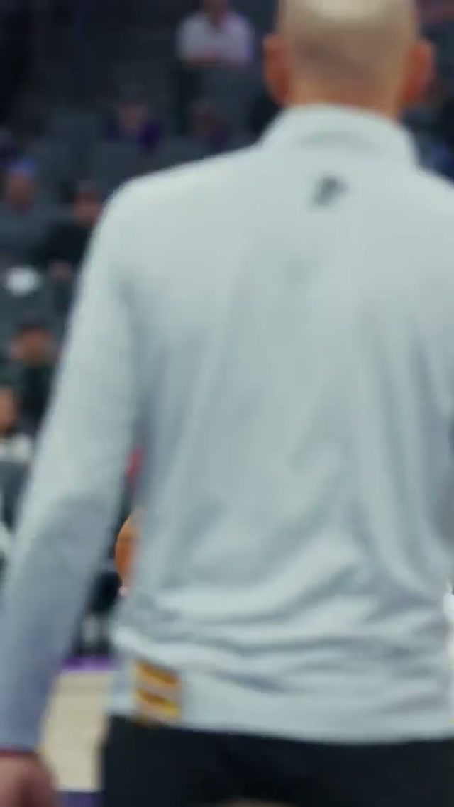 1️⃣4️⃣ for CWill in the first quarter and dialed from deep 🦬 #nba #jazz #highlights