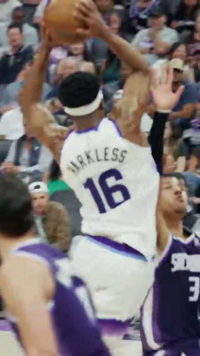 AG said hand down, 𝘮𝘢𝘯 𝘥𝘰𝘸𝘯 🇩🇴🎯 #nba #jazz #highlights#dominicanrepublic