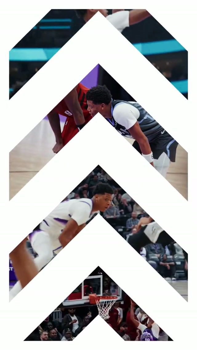 any way you frame it, Ace is worthy of making ALL-ROOKIE 🏆 #utahjazz #acebailey #nbahighlights #allrookie #nbaawards 