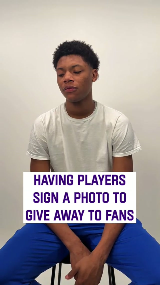 just a lil something to show love 💜 #NBA #UtahJazz