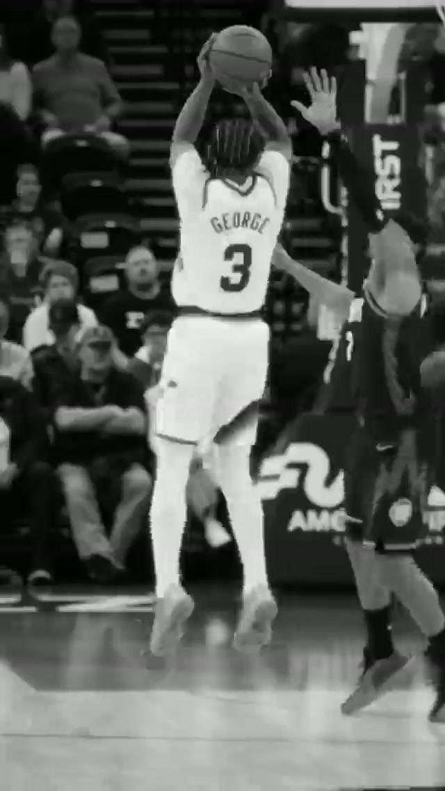 scoring 🔑 playmaking 🔑 leadership 🔑, Key unlocked new levels in Year 3 🔓

#TakeNote