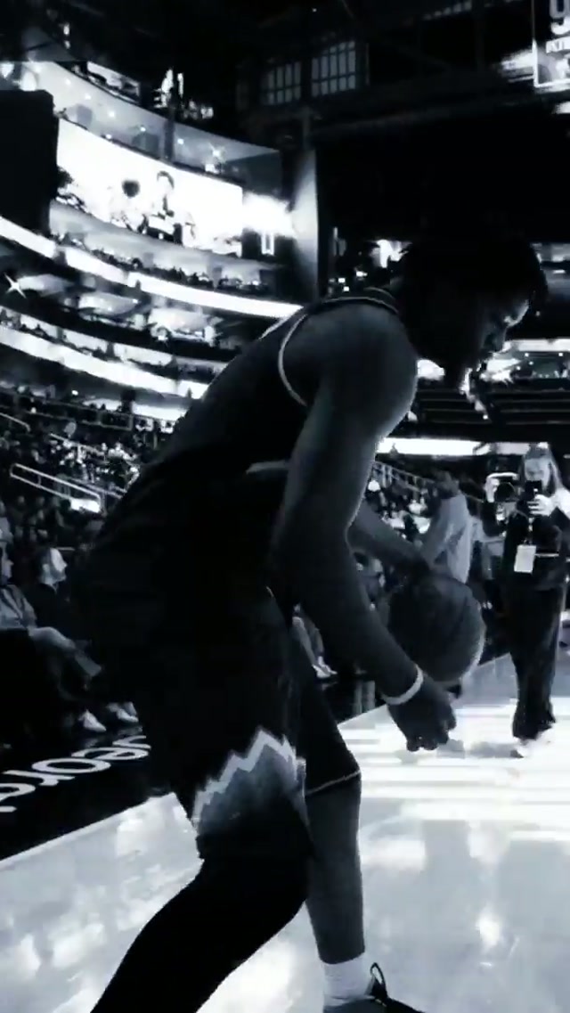 Zaytoven played all the right notes this season 🎹  full video on Jazz YouTube #NBA #Utah Jazz