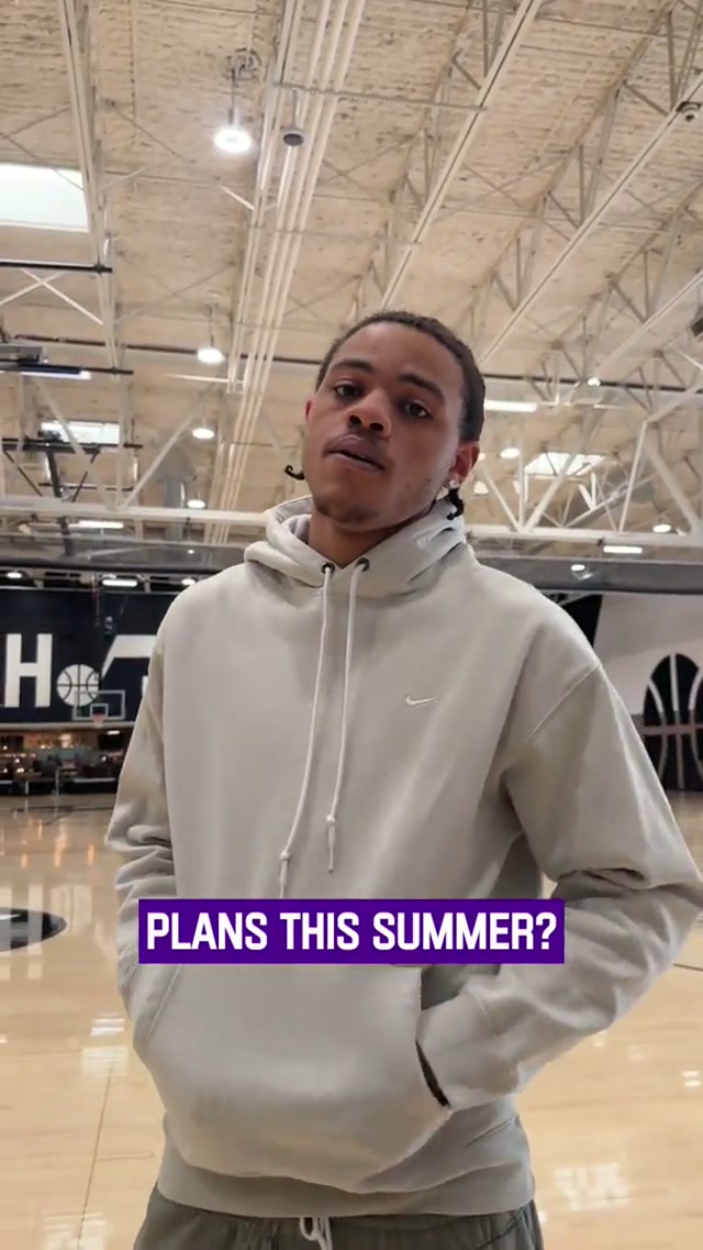 summer plans??? lots of exploring, trips, and WORK 🏔️☀️🏋️‍♂️

#TakeNote