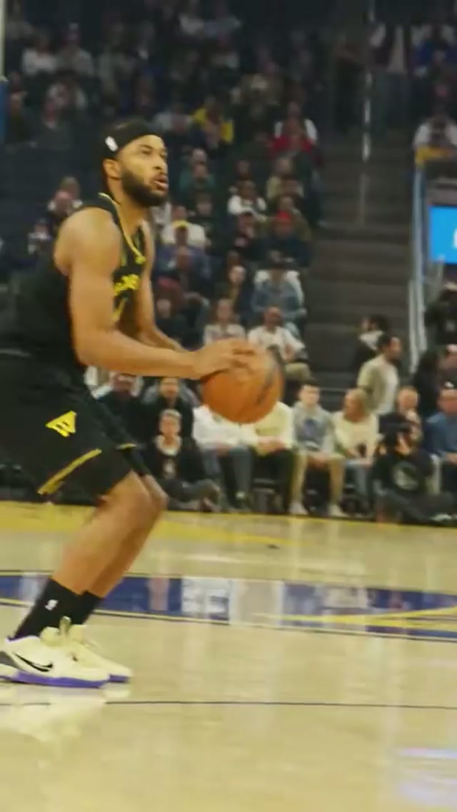 More of this 🔜 

#nba 