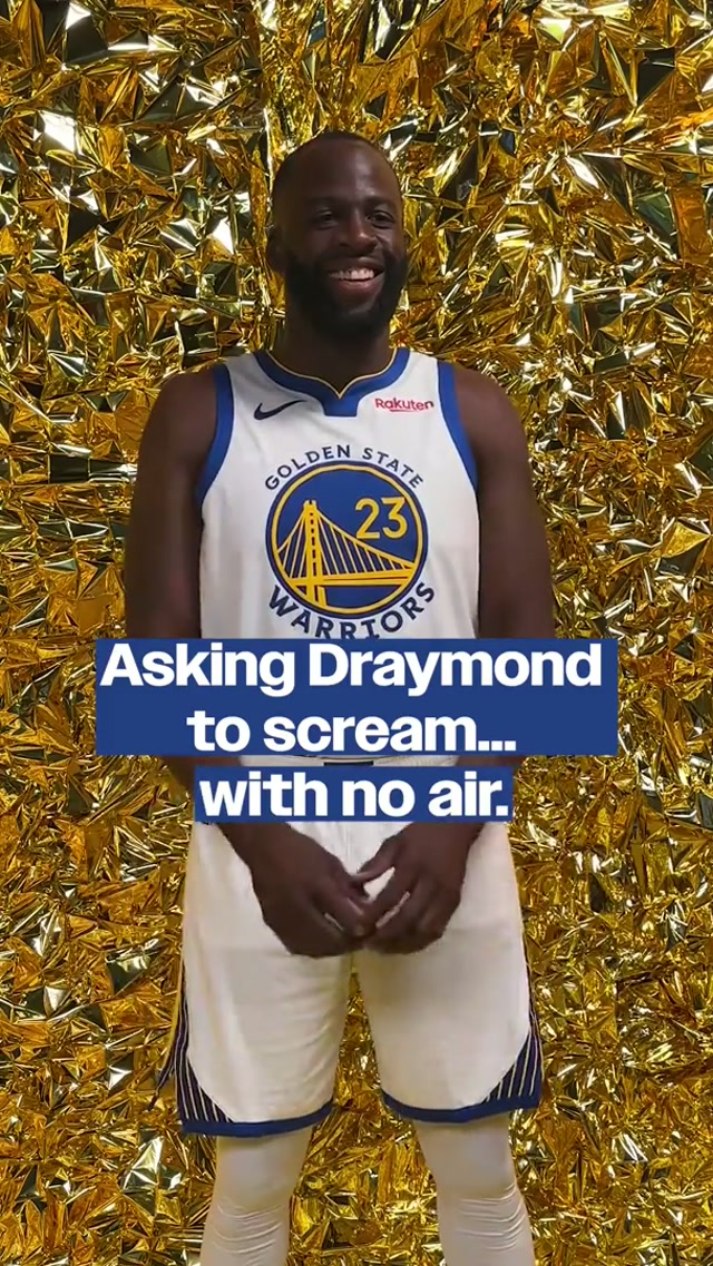 He did his best 🤣

#comedy #nba 