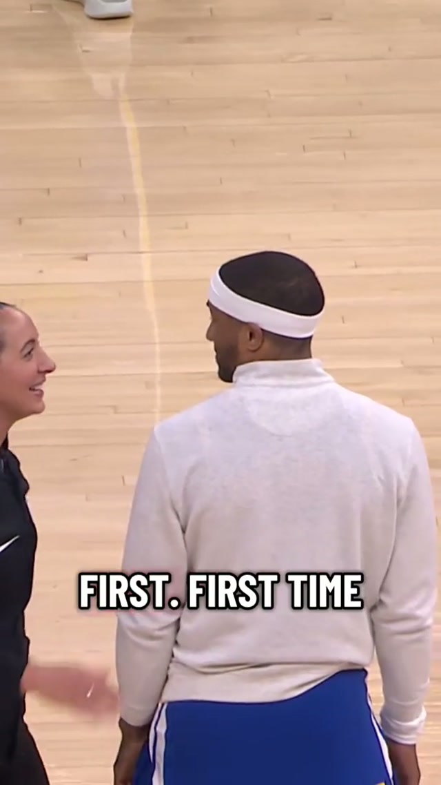 Gary is ALWAYS a vibe on the mic 🤣 #warriors #nba #basketball #funny 