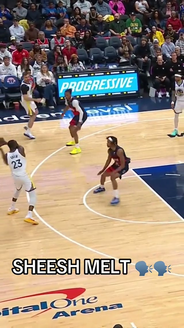 YESSSSIRRRRR 🗣️🗣️🗣️

#nba #dunks #ohmygoodness 