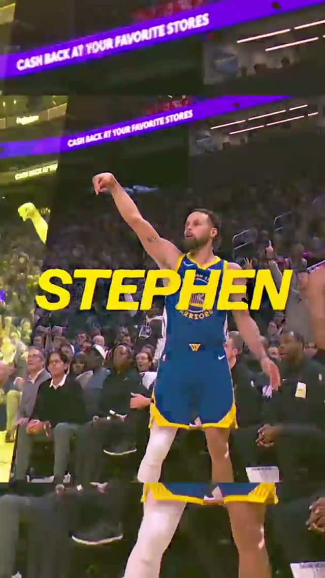 WARDELL STEPHEN CURRY PLAYS BASKETBALL TODAY #stephcurry #nba #basketball #warriors 