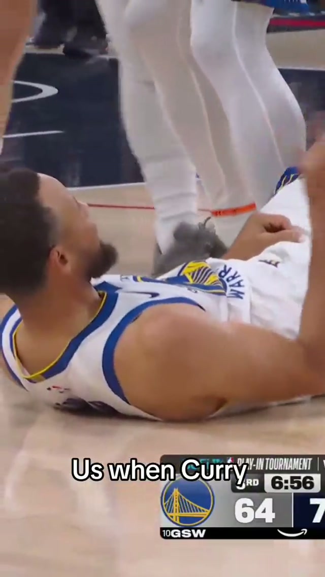 That’s our guy 30 

#nba #stephencurry #holymoly @Stephen Curry 