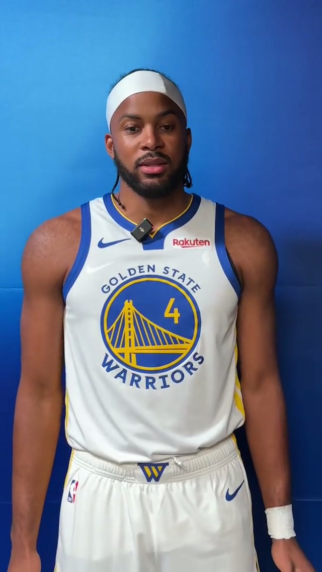 Mo MONEY 😤🤑 #nba #edit #basketball 