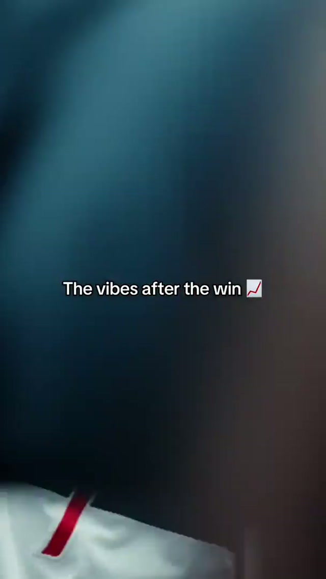 The vibes after tonight’s win 📈 #dancetiktok #vibecheck #washingtonwizards #nba #bubcarrington  @notiktokbub 