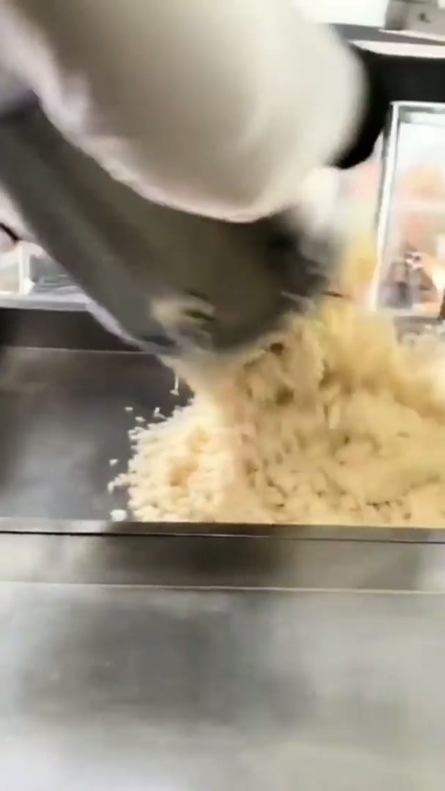 happy John Wall celebration night to those who celebrate 🕺#CapCut #johnwall #washingtonwizards #nba #dougie 