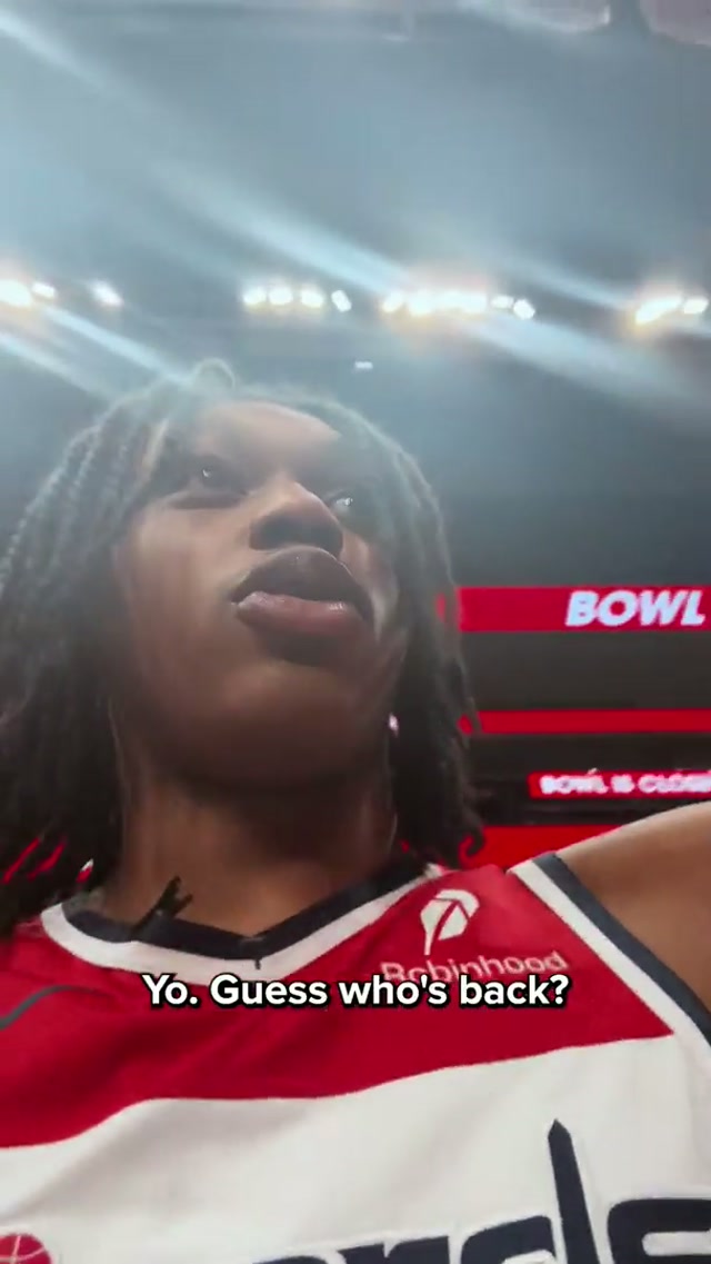 Bub vlogs: team photo edition 🤳 #bubcarrington #washingtonwizards #vlog #bts #nba 