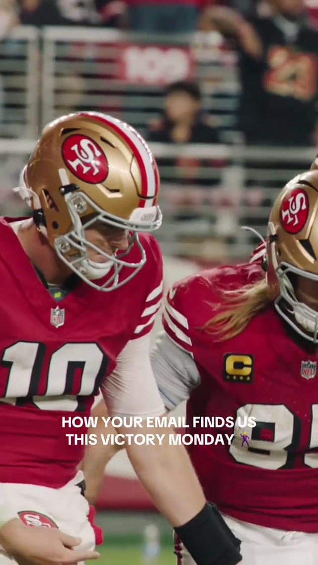 DND… were hitting the griddy 🕺 #49ers #nfl #griddy #dance #football