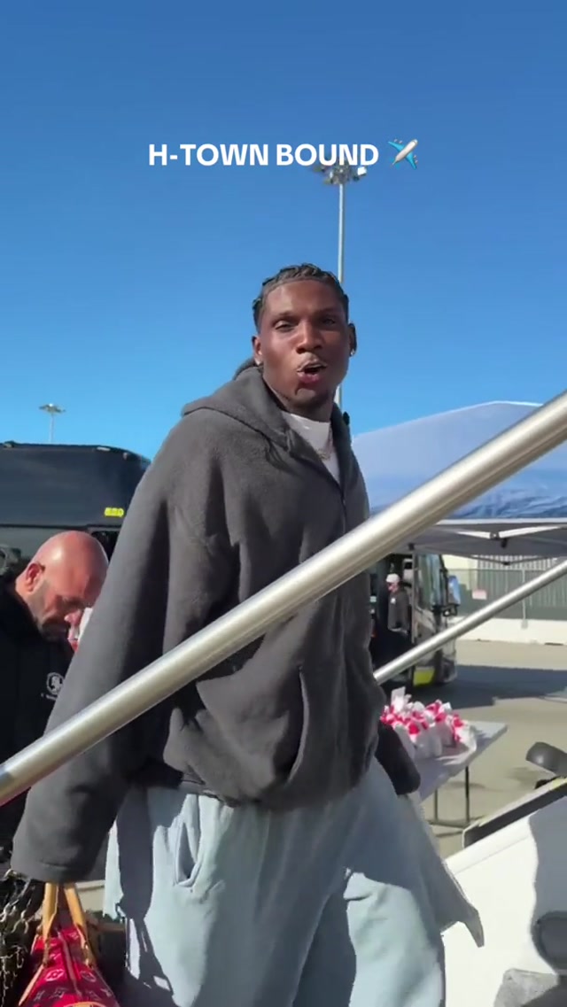 Off we go‼️ #NFL #49ers #christianmccaffrey #macjones