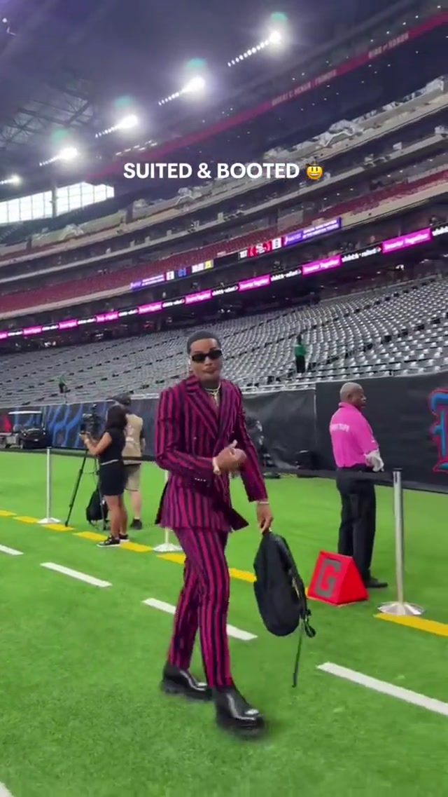 Rollin’ 🆙 to H-Town #49ers #NFL #kendrickbourne #macjones