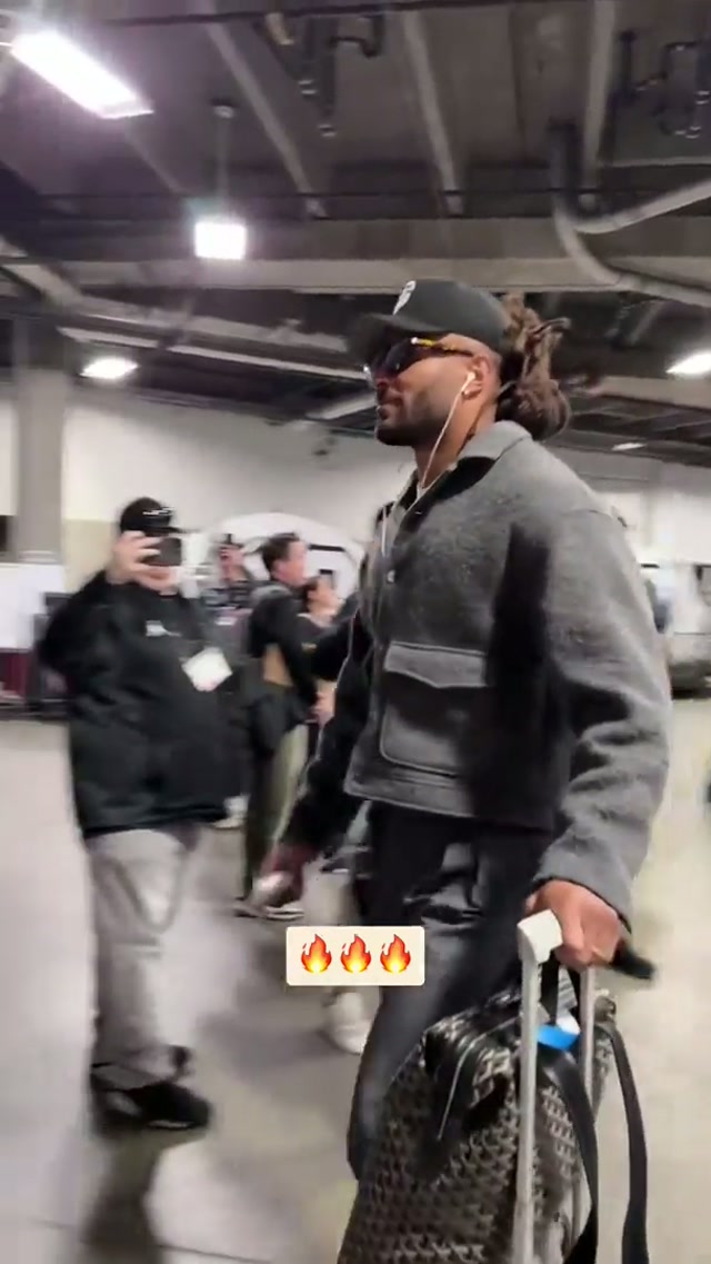 Hi, Captain 🫡 #49ers #NFL #FredWarner #SanFrancisco 