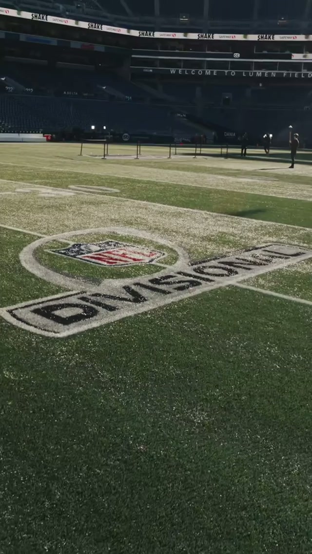 👀… #49ers #arrival #sanfrancisco #postseason #nfl 