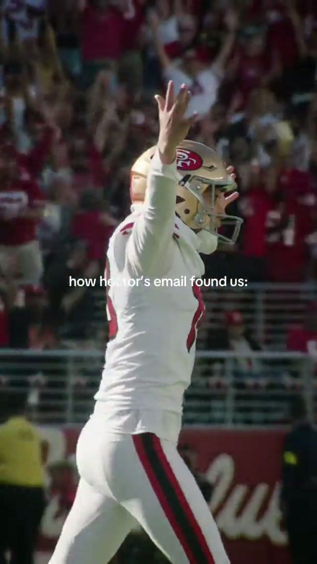 happens to the best of us (not really) #bama #universityofalabama #email #corporatetiktok #alabama 